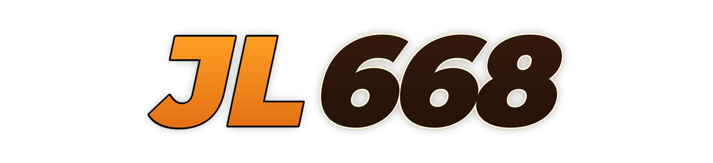 jl668 Casino